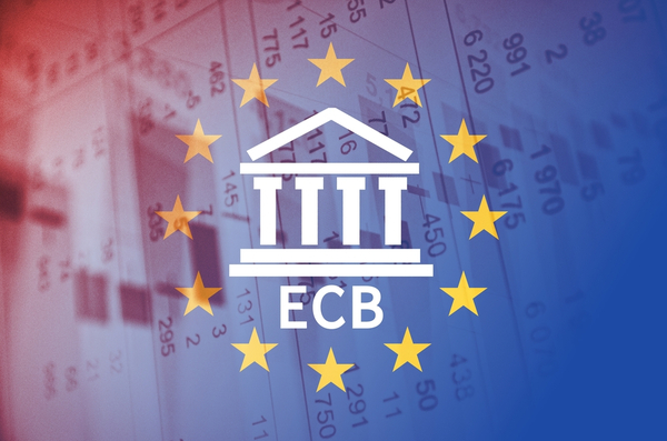 The European Central Banks Latest Stimulus Package The - 